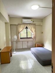 Blk 117A Rivervale Drive (Sengkang), HDB 5 Rooms #507433971